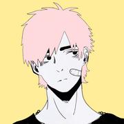 YanAemons的个人资料头像