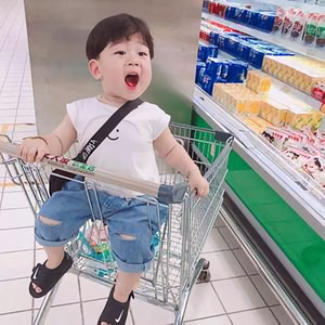 奋发德文1i头像