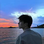 程序阿北的个人资料头像