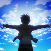 一只蟹酱的个人资料头像