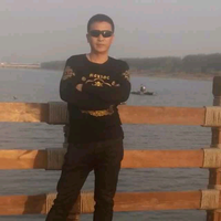 自在人爱旅行头像