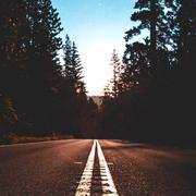 莫问酒天的个人资料头像