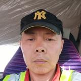 用户1878815216812头像
