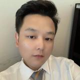 宽宇大众销售顾问方飞头像