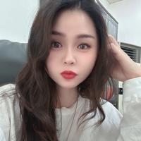 欧蓝达车行头像