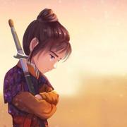 墨明棋妙Helios的个人资料头像