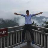 Aa0郑州鑫达汽配头像