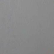 asdasf的个人资料头像