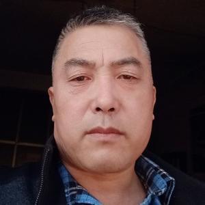 杰诚汽修头像