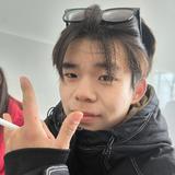 用户594285148359头像