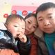 隆隆隆7d8z头像