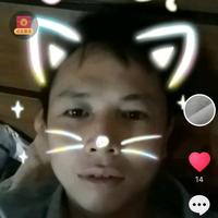 小电棒25026头像