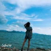 白桦栎的个人资料头像