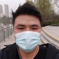 呦呦呦悠悠荡荡头像