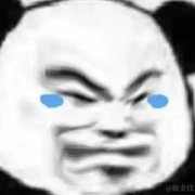 阿西巴_axiba的个人资料头像