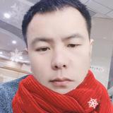 用户4592848045197头像