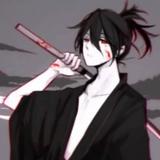一枪穿云5956头像