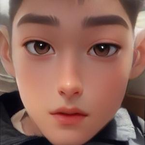 广东人头像