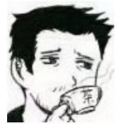 GGreekn的个人资料头像