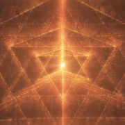 家园工程的个人资料头像