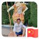 孙凯伦223头像