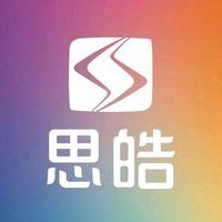 贵州畅行众皓新能源头像