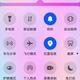 新都桥上头像