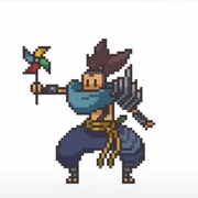 又双叒叕333的个人资料头像