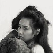 缘宝的个人资料头像