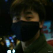 计划up的个人资料头像