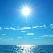 自律266的个人资料头像