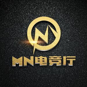 Mnclub电竞1厅头像