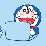 愧汾头像