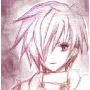 夜之钰的个人资料头像