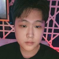 用户5780730193991头像