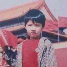 Turbobo_的个人资料头像