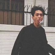 门外听雪的个人资料头像