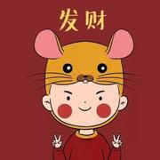 Desire的个人资料头像