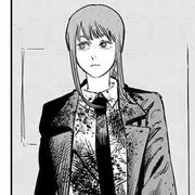 undefined的个人资料头像