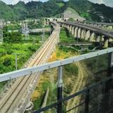 风影111w头像