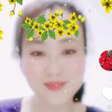 石志萍头像