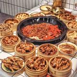 美味大师傅头像
