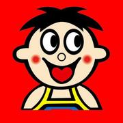 杨恒连的个人资料头像