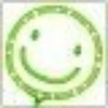 是啊才否给头像