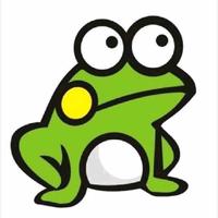 家里的边牧叫土头像