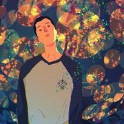 MediMa的个人资料头像