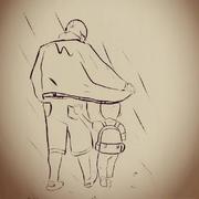 瞬间785的个人资料头像