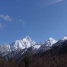 Poker_ren的个人资料头像