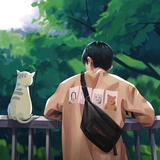池与325头像