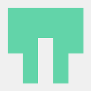 1140571314的个人资料头像